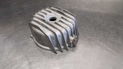 Yamaha xs750 engine oil filter - xs750,