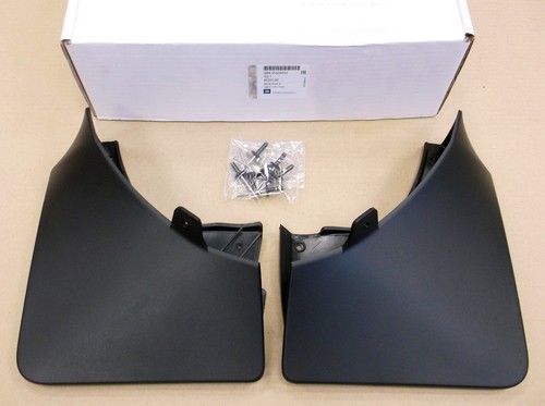 New genuine vauxhall grandland - new,