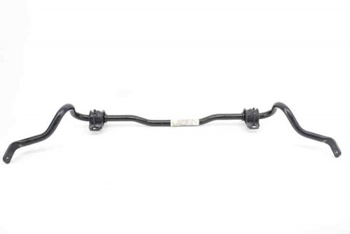Av615482cb front stabilizing - front,