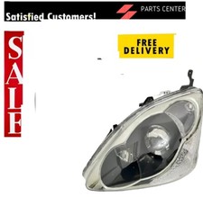 Fits Civic Type Ep3 Ep2