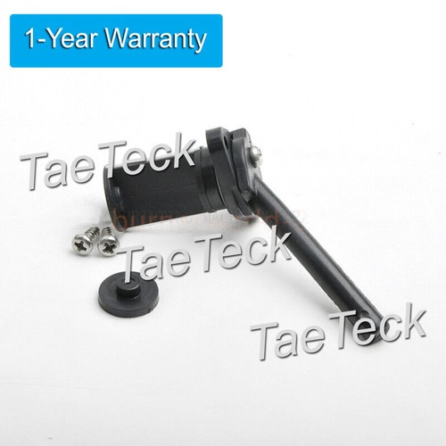 2pcs water tank float switch - tank,