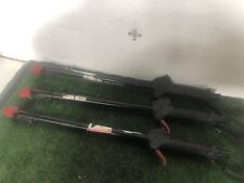 Craftsman 27cc petrol Multi Tool Strimmer Drive Shaft Assembly X 1