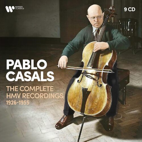 Johann sebastian bach pablo - sebastian, :