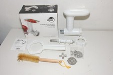 Antree Meat Food Grinder Stand