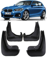 Genuine OE Splash Guards Mud