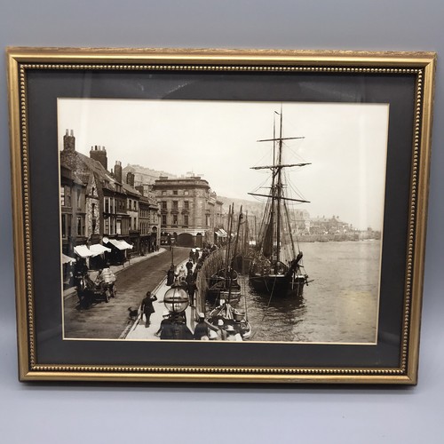 Ann staith whitby frank - ann's,