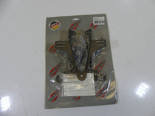Agusta highsider license - mv, f4