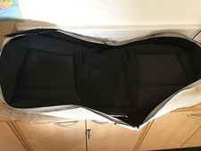 GENUINE VAUXHALL VECTRA C