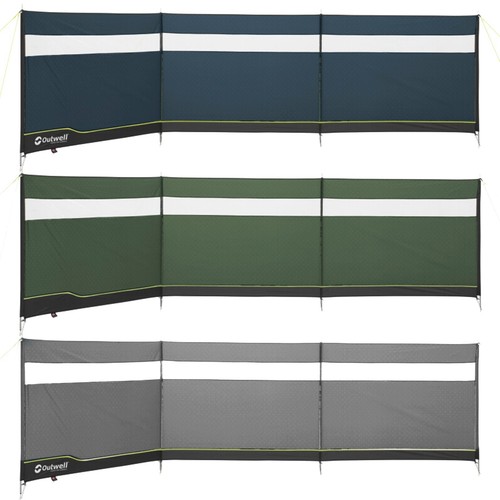 Outwell panel windbreaks - outwell, 3