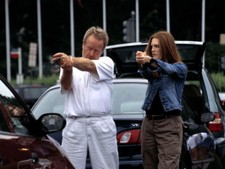 V4064 Hannibal Ridley Scott