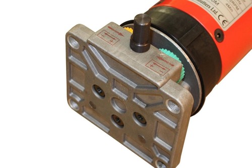 New product most powerful - product!,