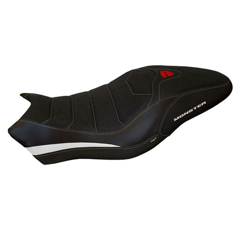 Ultragrip seat cover 2wh for - ultragrip,