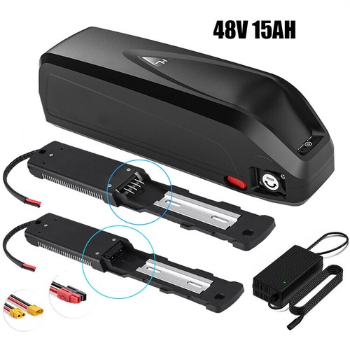 48v 15ah battery for - 15ah,