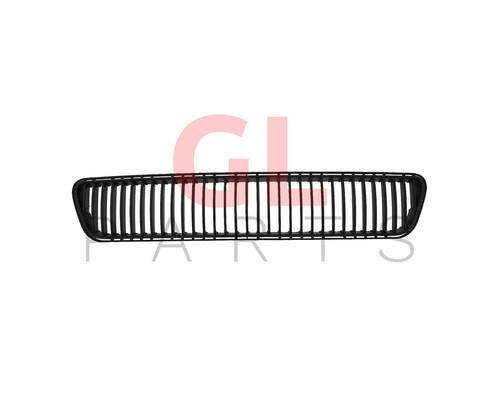For skoda fabia - fabia, 1999-2007