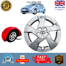 Genuine Toyota Prius 1.8 2009