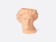 Apollo Doiy Vase