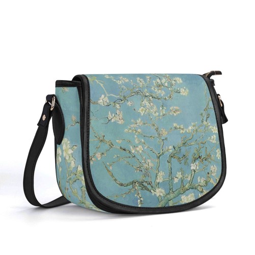 Vincent van gogh almond - vincent,