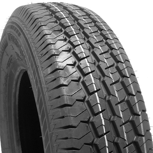1857516c 8pr torque tq 05 - 1857516c,
