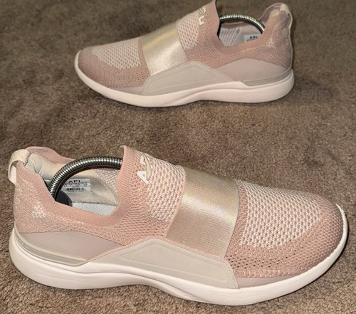 Apl techloom bliss - -, creme