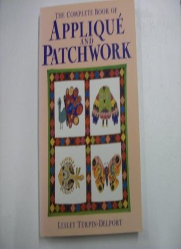 The complete book - the, of