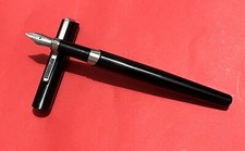 Cerruti 1881 Stainless Steel