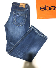 Red Herring Denim jeans size