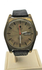 Tissot Swiss Automatic Seastar