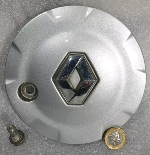 Genuine renault clio megane - 1x,