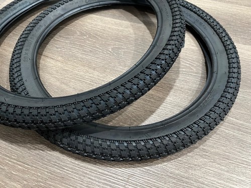 30 bicycle all - (2),