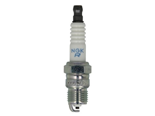 Ngk bpr6fs 2623 - ,
