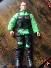 Hasbro Action Man 1994