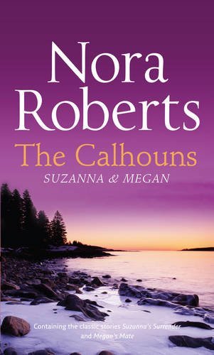 The calhouns suzanna and - the,