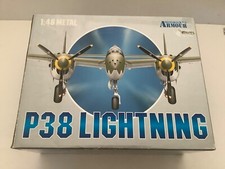 Franklin Mint Armour 98114