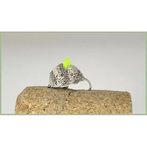 Dog biscuit flies lime - x,