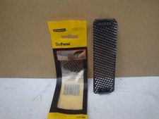 STANLEY 5 21 398 SURFORM BLOCK