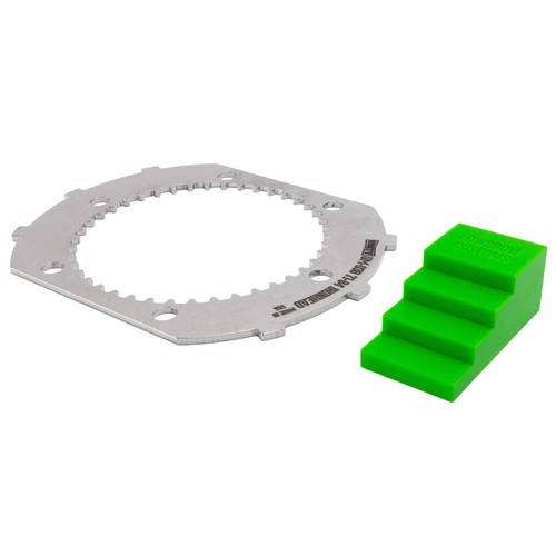 Unity manufacturing clutch - manufacturing,