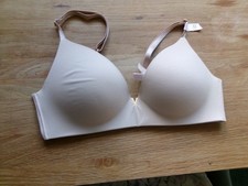 Victoria's Secret Women's Push