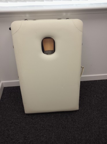 Foxhunter portable folding - foxhunter,