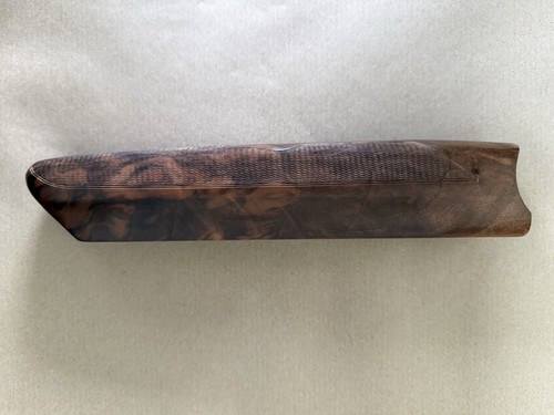 Genuine perazzi forend - genuine,