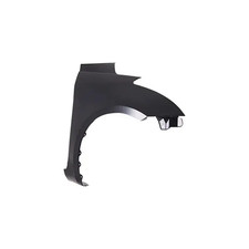 Suzuki Swift 2010-2017 Front