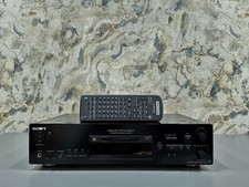 Sony MDS-JB940QS QS Minidisc