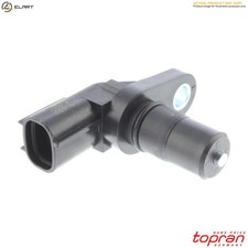 RPM SENSOR AUTOMATIC