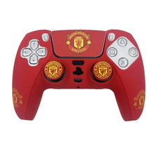 Football Themed PS5 Controller