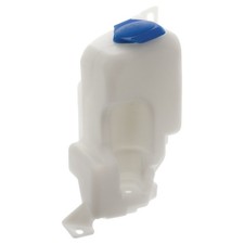 FEBI BILSTEIN 182916 Window
