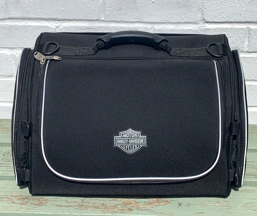Genuine harley davidson bar - harley-davidson,