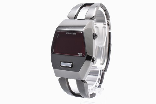 Excellent seiko alba aka - [excellent＋5],