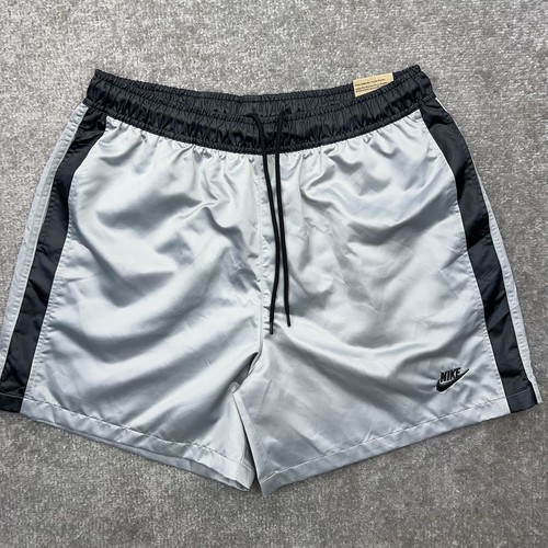 Nike sportswear club flow - nike,