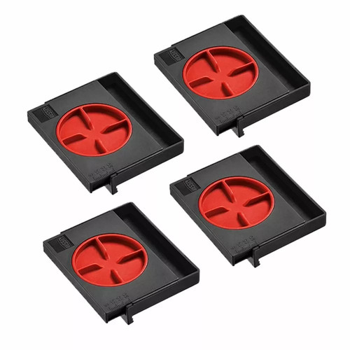 Bessey av2 adjustable - av2,