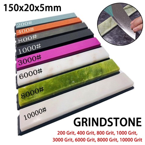 Grindstone whetstone - grindstone,