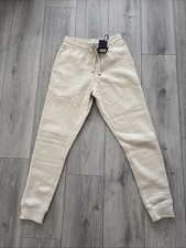 Jack Wills Jogger Bottoms